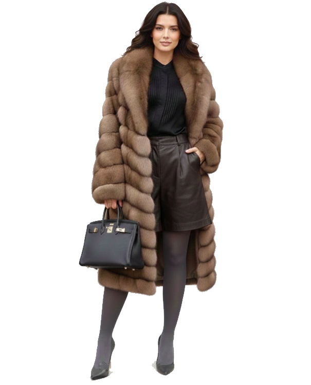 Портрет человека