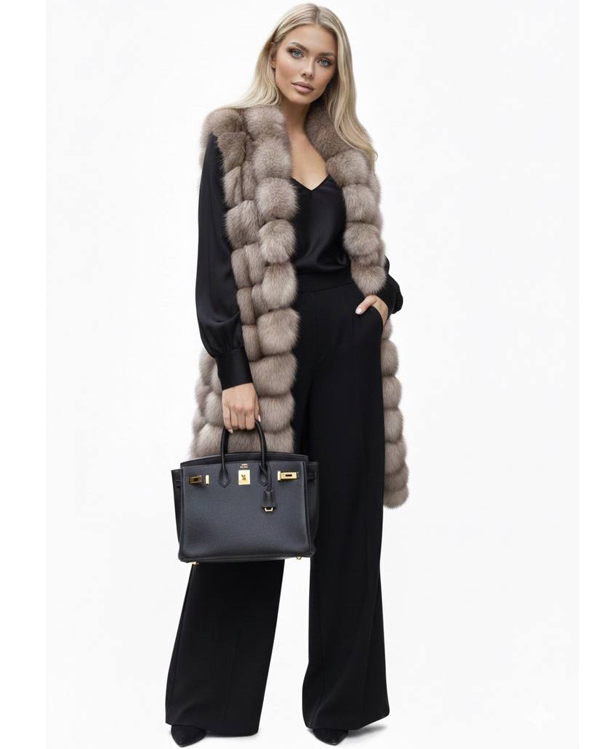 Портрет человека