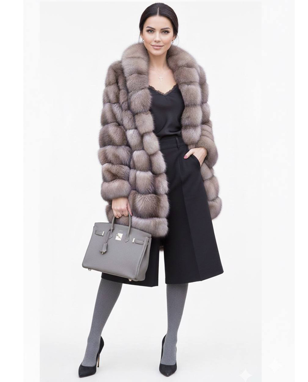 Портрет человека