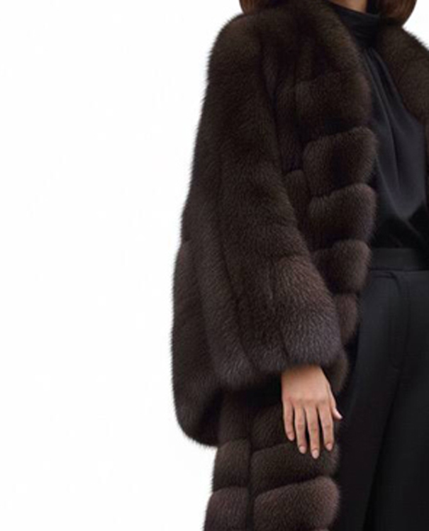 Портрет человека